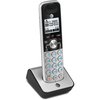 At&T TL88002 Cordless Accessory Handset for Use with TL88102 TL88002